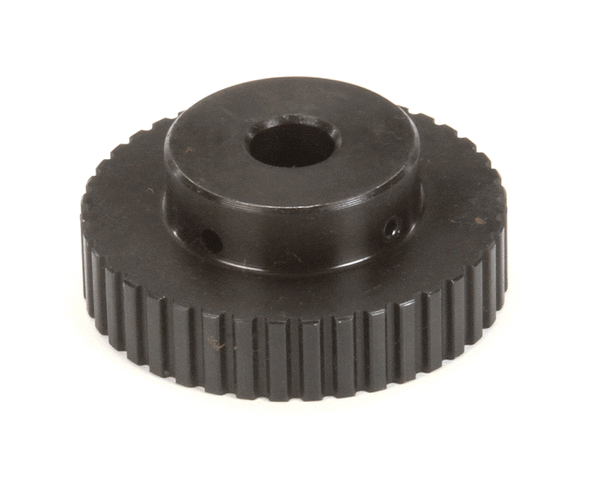GROEN PARTS Z072061 - SKU GRZ072061