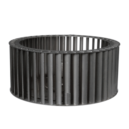 GROEN PARTS Z074227 - SKU GRZ074227