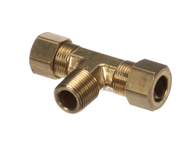 GROEN PARTS Z074593 - SKU GRZ074593