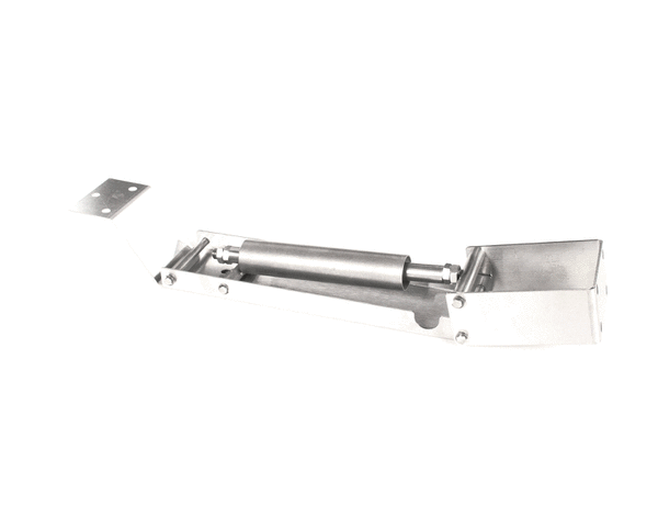 GROEN PARTS Z074630 - SKU GRZ074630