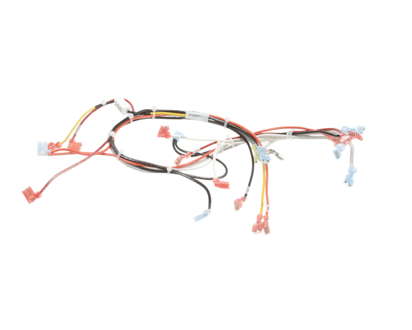 GROEN PARTS Z074814 - SKU GRZ074814