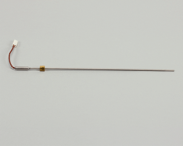 GROEN PARTS Z077803 - SKU GRZ077803