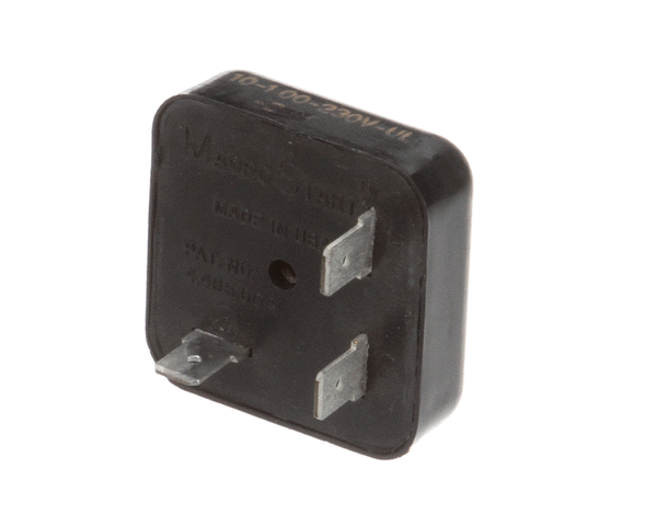 GROEN PARTS Z077826 - SKU GRZ077826