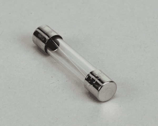 GROEN PARTS Z077853 - SKU GRZ077853