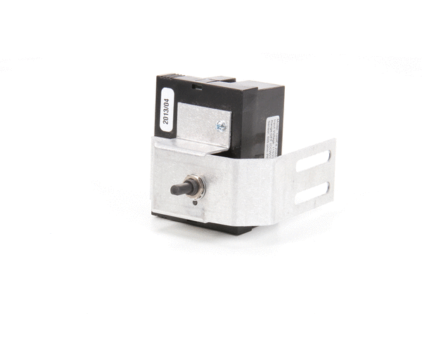GROEN PARTS Groen Z077889 Controller Temperature (Calico Cottage) - SKU GRZ077889