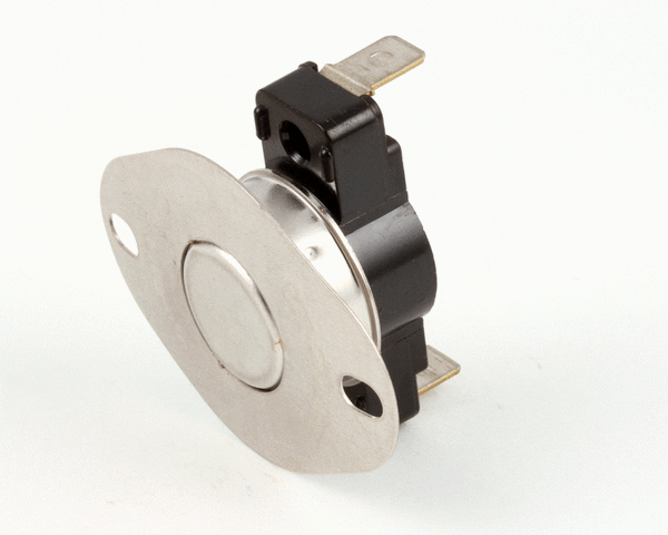 GROEN PARTS Z077985 - SKU GRZ077985