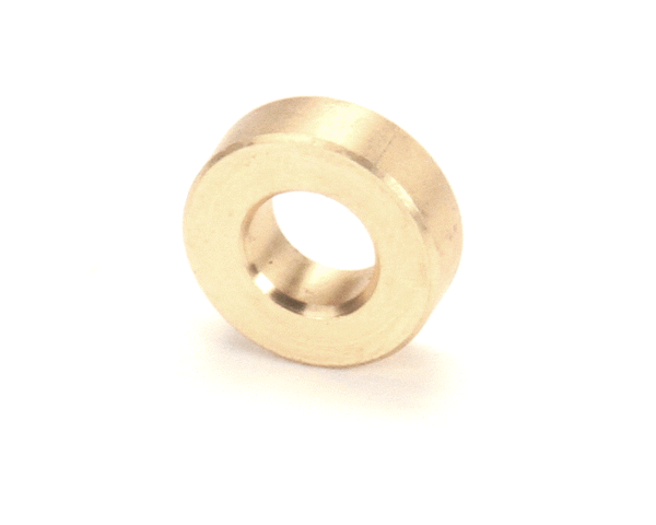 GROEN PARTS Z078912 - SKU GRZ078912