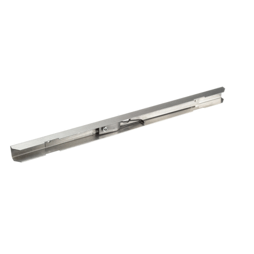 GROEN PARTS Groen Z078940 Latch Assembly - SKU GRZ078940