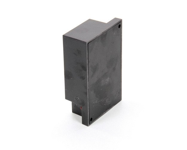 GROEN PARTS Z079803 - SKU GRZ079803