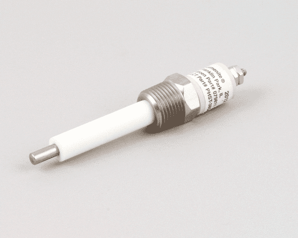 GROEN PARTS Z079811 - SKU GRZ079811