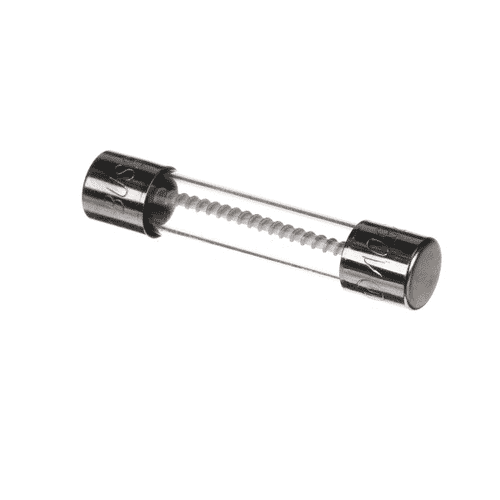 GROEN PARTS Z079965 - SKU GRZ079965