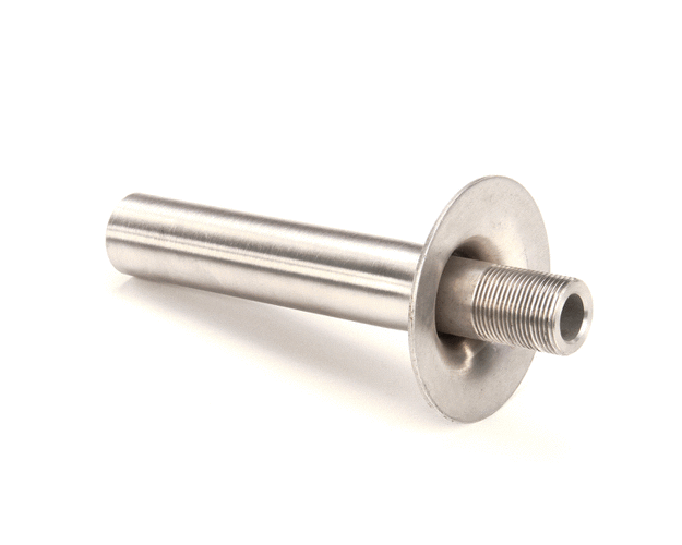 GROEN PARTS Groen Z080055 Pesestal Leg Assembly - SKU GRZ080055
