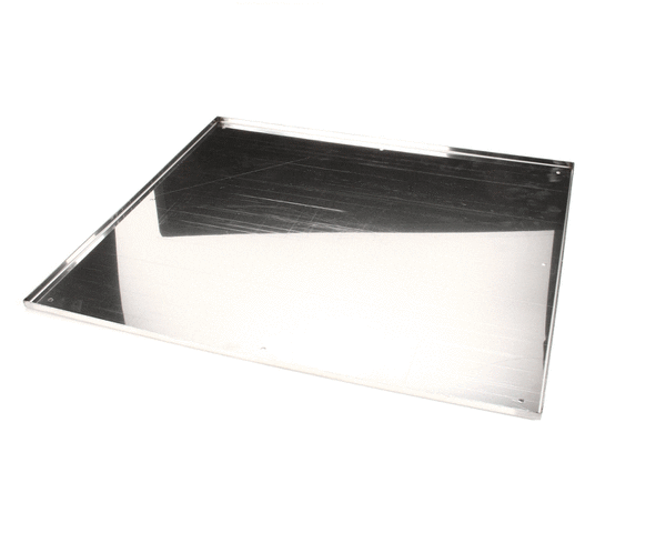 GROEN PARTS Z080660 - SKU GRZ080660