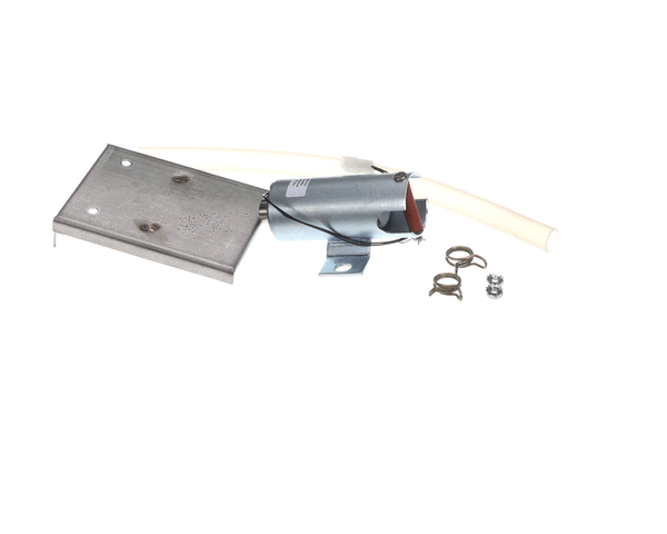 GROEN PARTS Z081671 - SKU GRZ081671