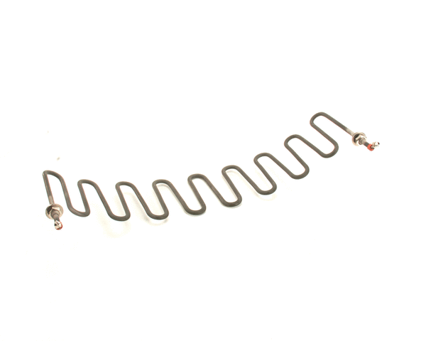 GROEN PARTS Z081693 - SKU GRZ081693