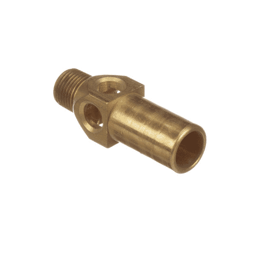 GROEN PARTS Z085167 - SKU GRZ085167