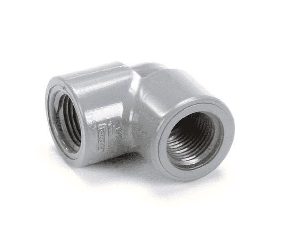 GROEN PARTS Z086490 - SKU GRZ086490