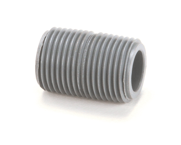 GROEN PARTS Z086493 - SKU GRZ086493