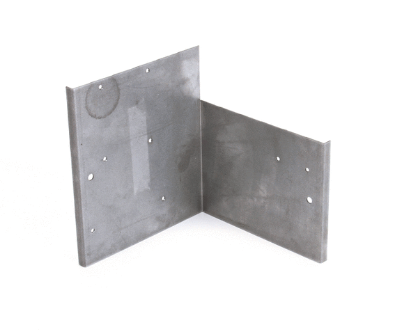 GROEN PARTS Z086873 - SKU GRZ086873