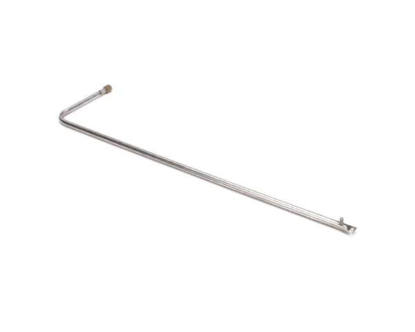 GROEN PARTS Z087920 - SKU GRZ087920