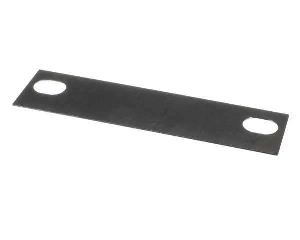 GROEN PARTS Z088246 - SKU GRZ088246