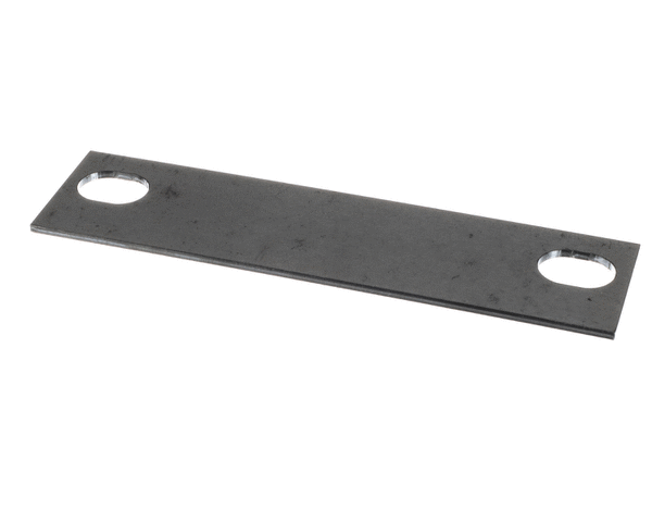 GROEN PARTS Z088247 - SKU GRZ088247