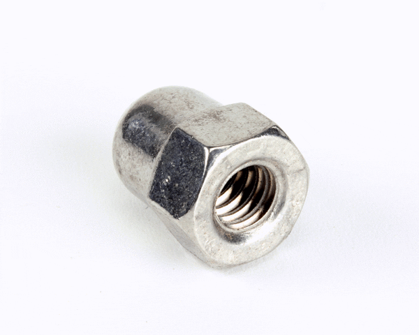 GROEN PARTS Z090567 - SKU GRZ090567