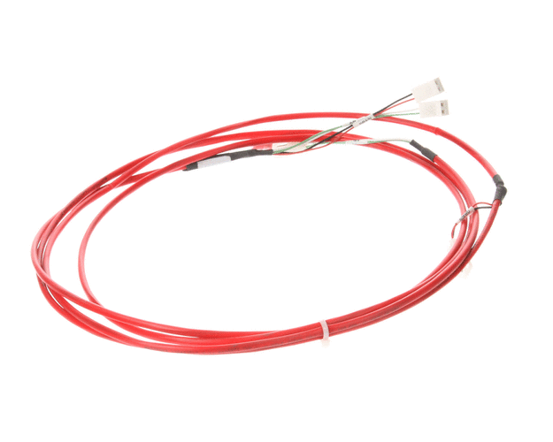 GROEN PARTS Z090705 - SKU GRZ090705