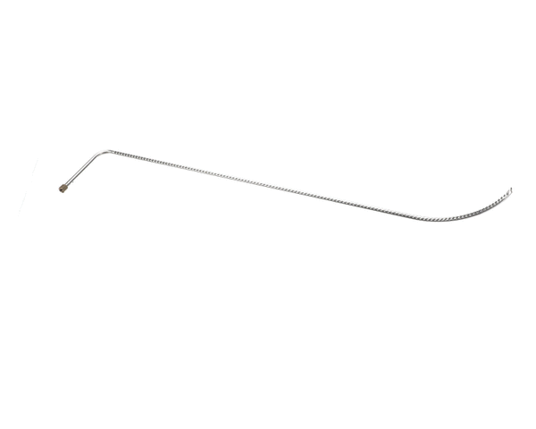 GROEN PARTS Z090766 - SKU GRZ090766
