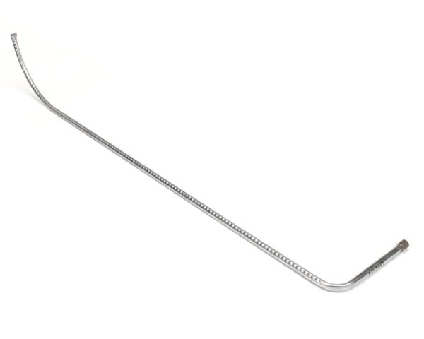 GROEN PARTS Z090767 - SKU GRZ090767