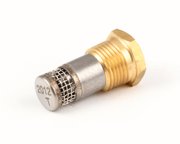 GROEN PARTS Z090787 - SKU GRZ090787