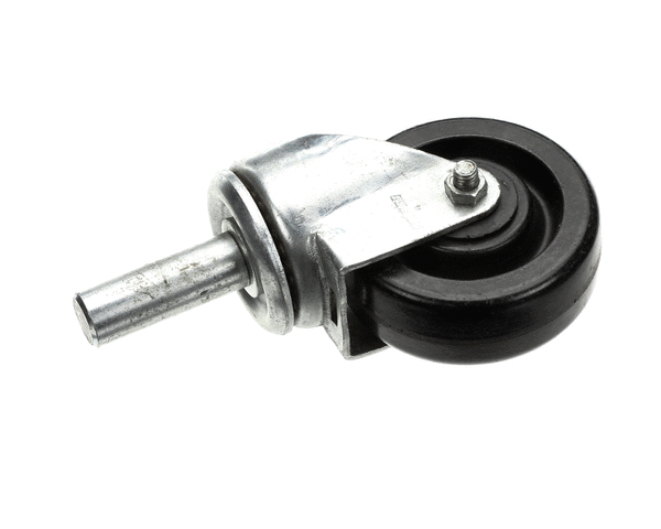GROEN PARTS Groen Z090899 Caster 4 Without Brake For 1-1/2 - SKU GRZ090899
