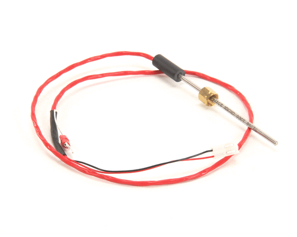 GROEN PARTS Z093381 - SKU GRZ093381