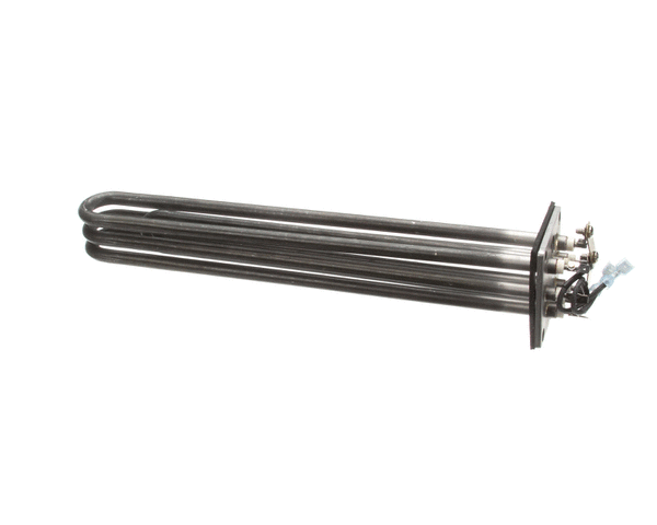 GROEN PARTS Z094132S - SKU GRZ094132S