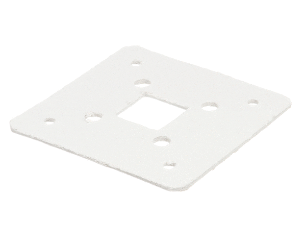 GROEN PARTS Z094135 - SKU GRZ094135