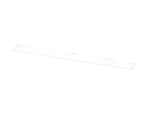 GROEN PARTS Z094146 - SKU GRZ094146