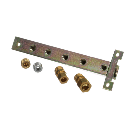 GROEN PARTS Groen Z094170 Manifold Fitting Assembly - SKU GRZ094170