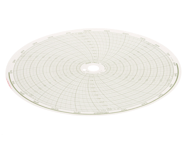 GROEN PARTS Z095568 - SKU GRZ095568