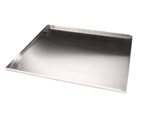 GROEN PARTS Z096720 - SKU GRZ096720