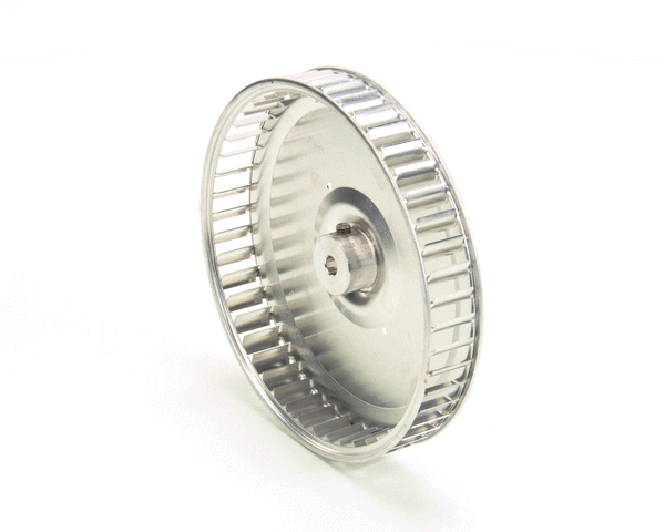 GROEN PARTS Z096790 - SKU GRZ096790