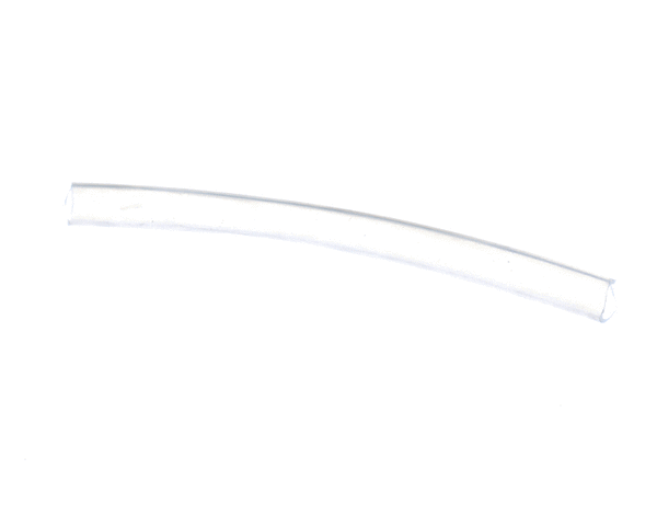 GROEN PARTS Z096806 - SKU GRZ096806