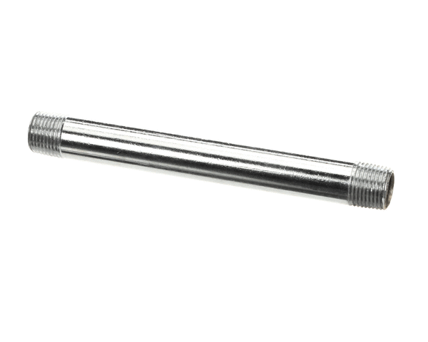 GROEN PARTS Groen Z096935 Nipple 1/2 NPT X 7 Blk Iron With - SKU GRZ096935