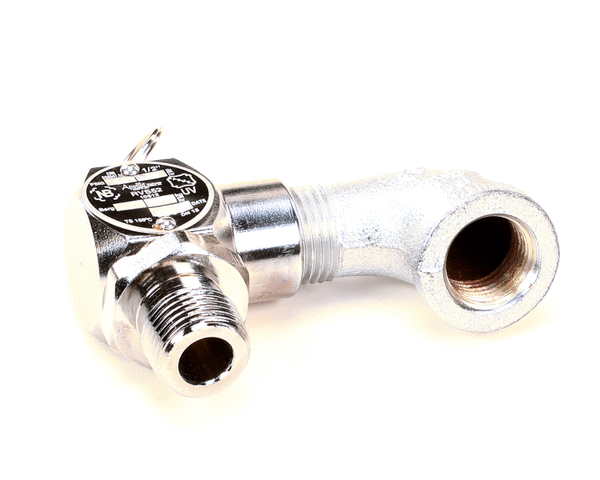 GROEN PARTS Z097006 - SKU GRZ097006