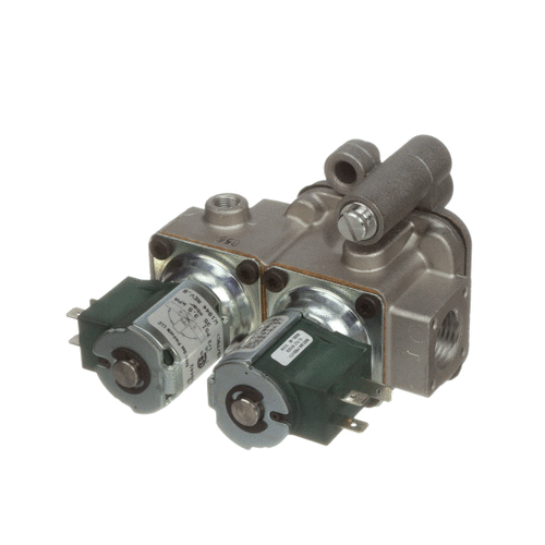 GROEN PARTS Z098443 - SKU GRZ098443