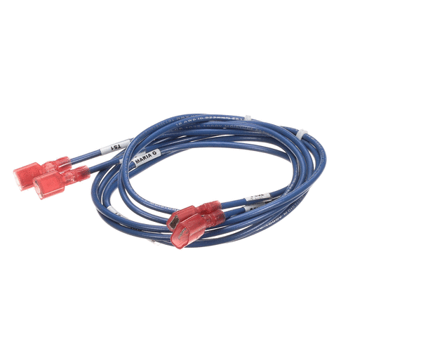 GROEN PARTS Z098645 - SKU GRZ098645