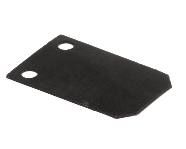 GROEN PARTS Z099213 - SKU GRZ099213