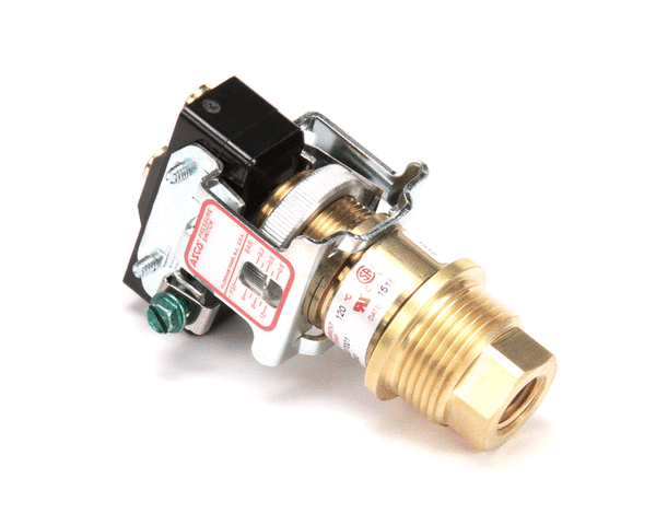GROEN PARTS Z099222 - SKU GRZ099222