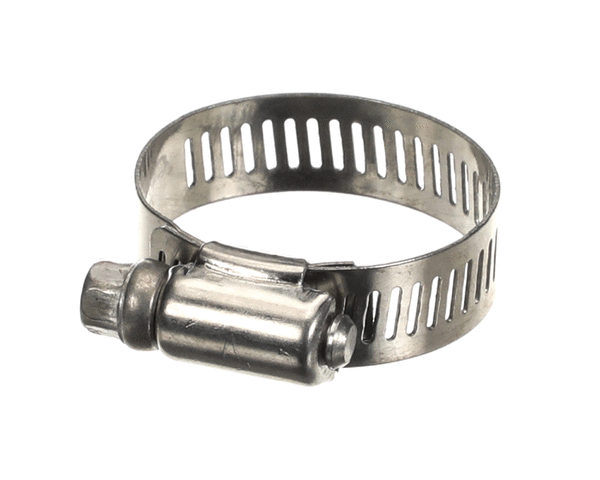 GROEN PARTS Z099284 - SKU GRZ099284