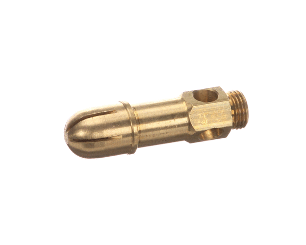 GROEN PARTS Groen Z099917 Low Fire Burner JET(#61 Drill) - SKU GRZ099917