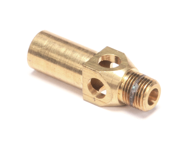 GROEN PARTS Z099927 - SKU GRZ099927